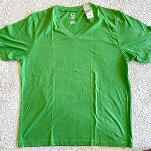 Barneys New York Tee Shirt Large